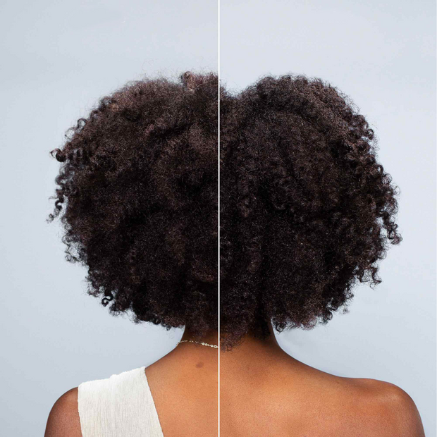 Pureology Hydrate Superfood Treatment Mask 200g