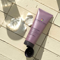 Pureology Hydrate Superfood Treatment Mask 200g