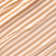 Pureology Nanoworks Gold Shampoo & Conditioner