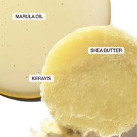 Pureology Nanoworks Gold Shampoo 266ml