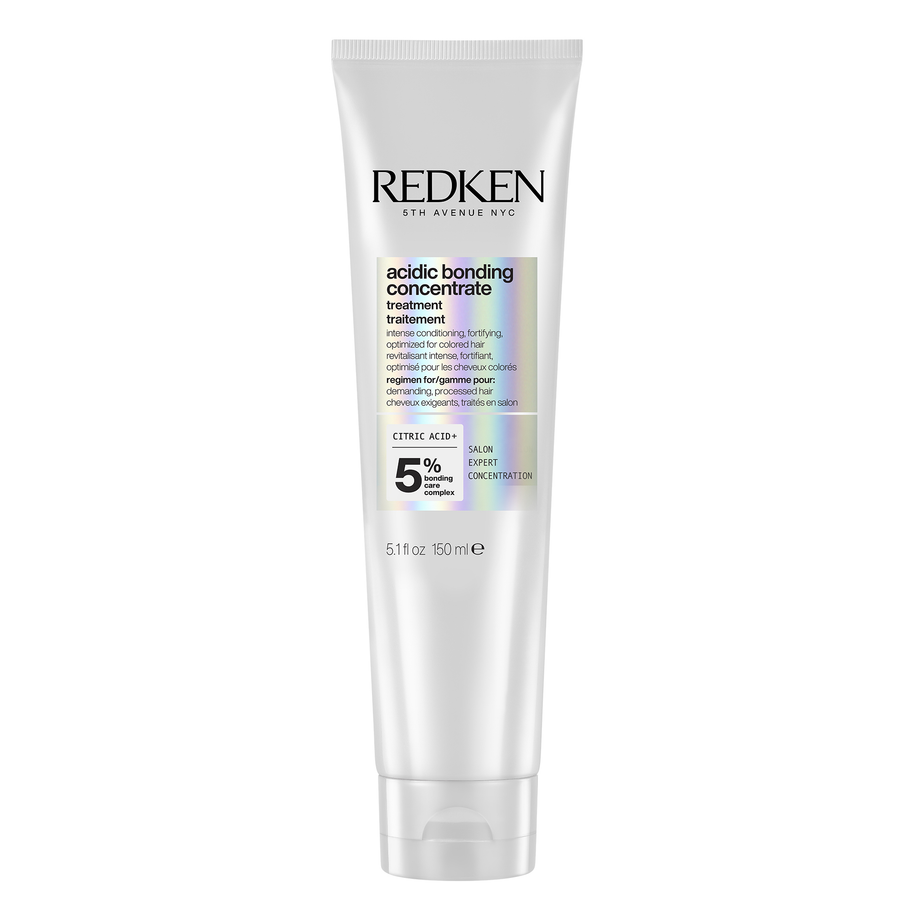 Redken Acidic Bonding Concentrate Leave-In Treatment 150ml