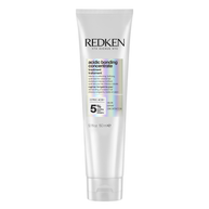 Redken Acidic Bonding Concentrate Leave-In Treatment 150ml