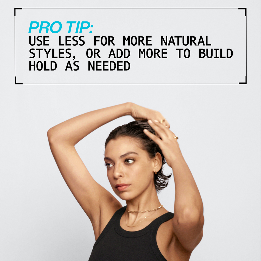 Redken Pliable Paste 150ml