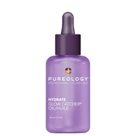 Pureology Hydrate Glow Hair Oil 50ml
