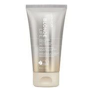 Joico Blonde Life Brightening Masque 50ml
