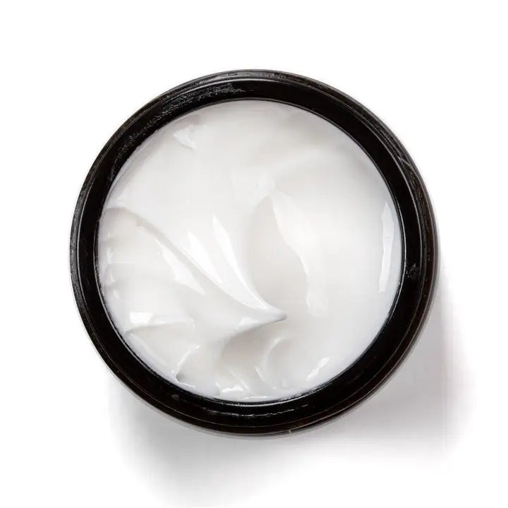 Avant 8 Hour Radiance Renewal Sleeping Mask 50ml