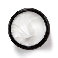 Avant 8 Hour Radiance Renewal Sleeping Mask 50ml