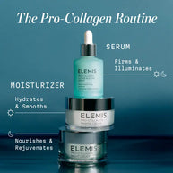Elemis Pro-Collagen Marine Creme 100ml