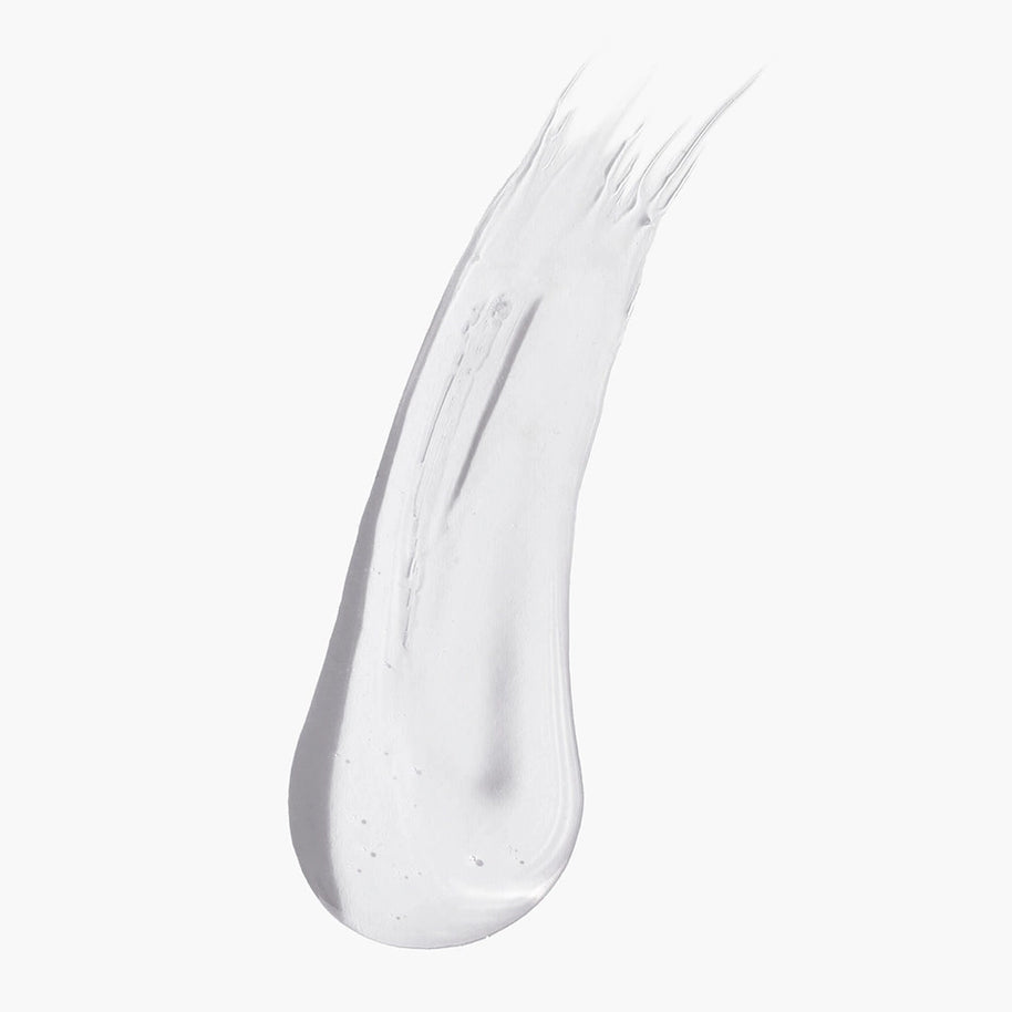 Wonderskin Brow Styler Gel