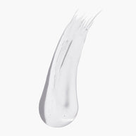 Wonderskin Brow Styler Gel