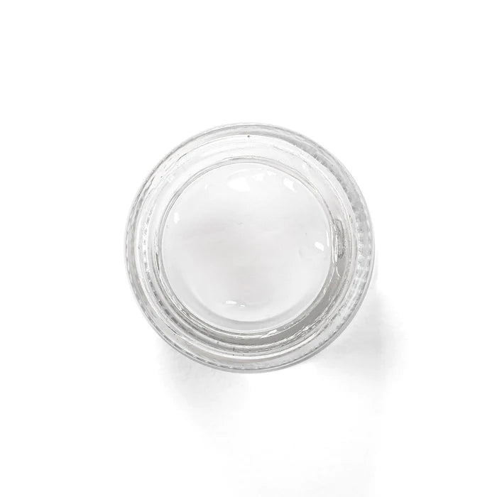 Avant Anti-Aging Glykol-straffende Augenkontur 10ml