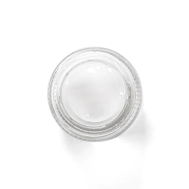 Avant Anti-Aging Glykol-straffende Augenkontur 10ml