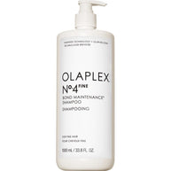 Olaplex Nr. 4 Bond Maintenance Shampoo 1L