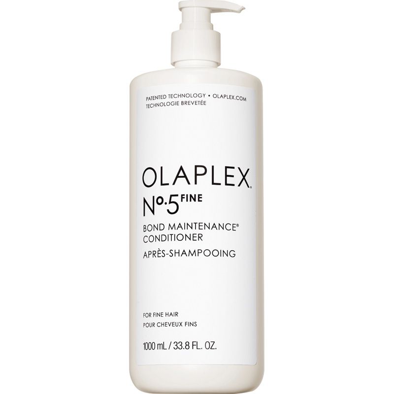 Olaplex No.5 Bond Maintenance Conditioner 1L