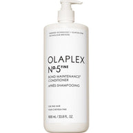 Olaplex No.5 Bond Maintenance Conditioner 1L