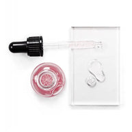 Avant Age Prestige Antioxidising & Detoxifying Rose Serum 30ml