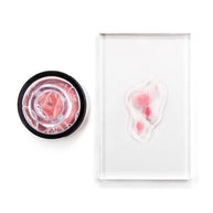 Avant Damascan Rose Petals Revitalising Facial Serum 30ml