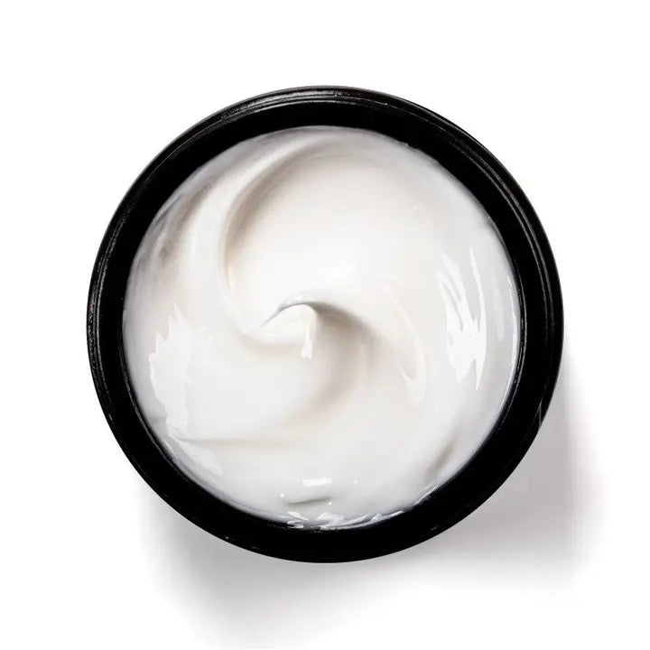 Avant Anti-Aging Glykol-Lifting-Maske für Gesicht und Hals, 50 ml