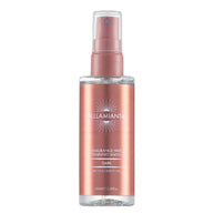 Bellamianta Fragrance Free Tanning Water 100ml