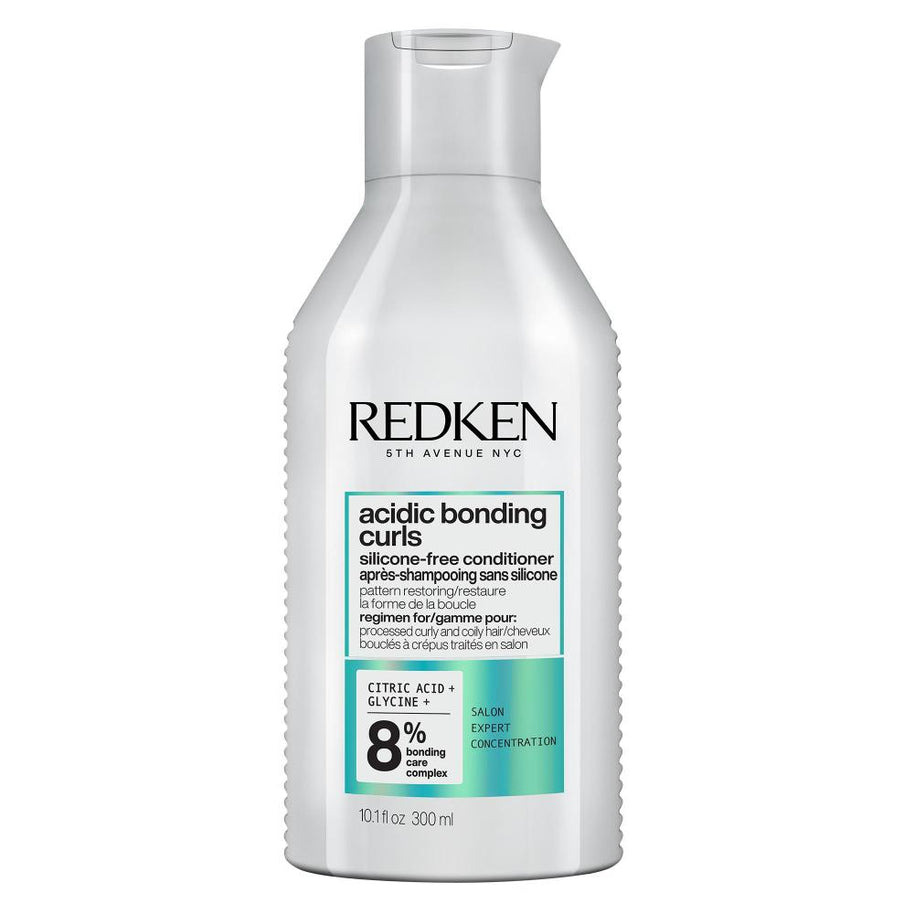 Redken Acidic Bonding Curls Conditoner 300ml