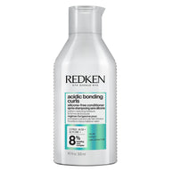 Redken Acidic Bonding Curls Conditoner 300ml