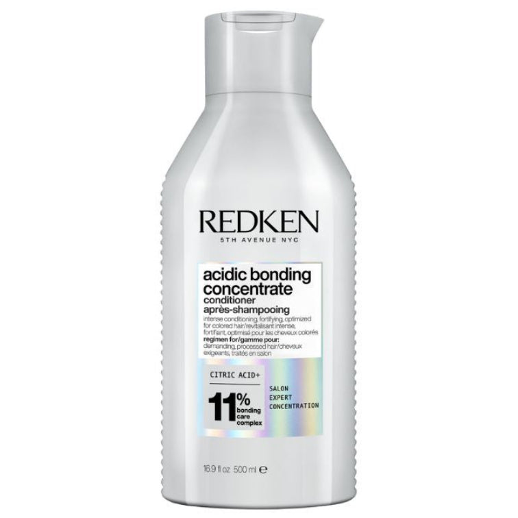Redken Acidic Bonding Concentrate Conditioner