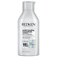 Redken Acidic Bonding Concentrate Conditioner