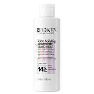 Redken Acidic Bonding Concentrate Intensive Pre-Treatment 190ml