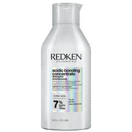 Redken Acidic Bonding Concentrate Shampoo