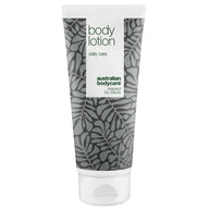Australian Bodycare Teebaumöl Körperlotion 200ml