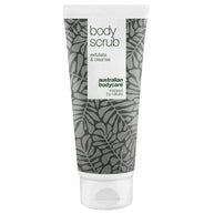 Australian Bodycare Exfoliating Body Scrub 200ml