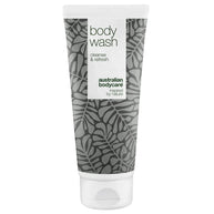 Australian Bodycare Body Wash 200ml