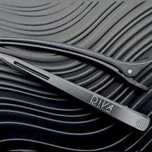 Diva Sectioning Hair Clips