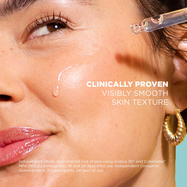 Skin Republic AHA 15% + PHA Serum 30ml