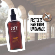American Crew Medium Hold Spray Gel 250ml