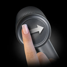 Diva Atmos2 Ultra Dryer