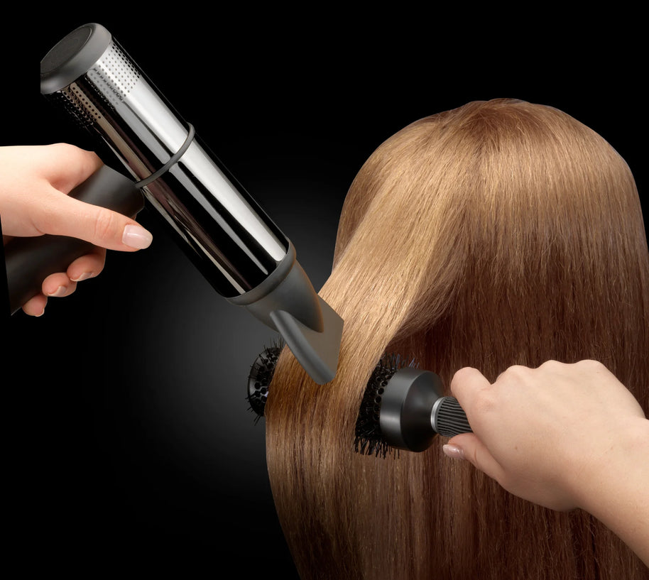 Diva Atmos2 Atom Dryer