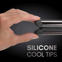 Diva Atmos Professional Straightener XXL Wide 51mm