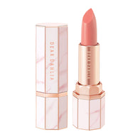 Dear Dahlia Paradise Sheer Dew Tinted Lipstick 3.4g