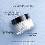 Avant Pro-Intense Hyaluronic Acid Illuminating Day Cream 50ml