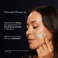 Avant Pro-Intense Hyaluronic Acid Illuminating Day Cream 50ml