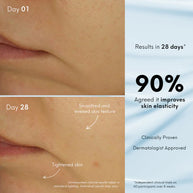 Avant Pro-Intense Hyaluronic Acid Illuminating Day Cream 50ml