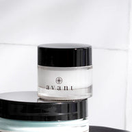 Avant Anti-Aging Glykol-straffende Augenkontur 10ml