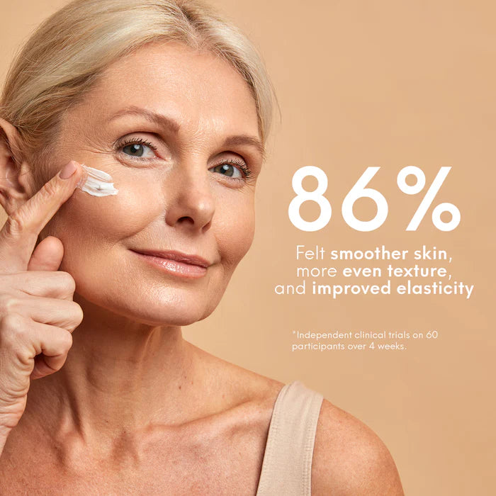 Avant RNA Radical Firmness Anti-Aging-Serum 30ml