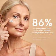 Avant RNA Radical Firmness Anti-Aging-Serum 30ml