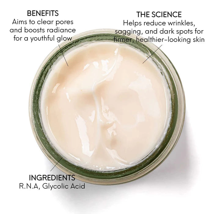 Avant RNA Radical Anti-Aging & Lifting Duo Feuchtigkeitscreme 50ml