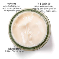 Avant RNA Radical Anti-Aging & Lifting Duo Feuchtigkeitscreme 50ml