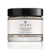 Avant Instant Radiance & Anti-Ageing Gel Charmer Gold & Bronze 60ml