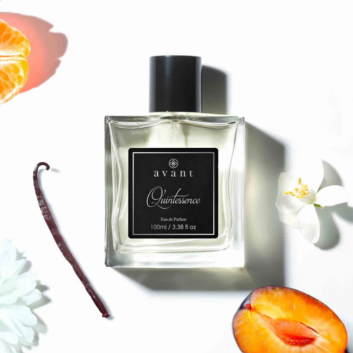 Avant Quintessenz 100ml