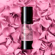 Avant Damascan Rose Petals Revitalising Facial Serum 30ml